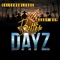 Better Dayz (feat. Bobby Wop) - CalcKnowledge lyrics