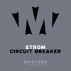 Circuit Breaker