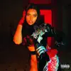 Fashion Bitch - Single album lyrics, reviews, download