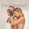 Feel Better (feat. Nanpa Básico) - Nina Rodriguez lyrics