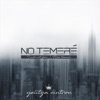 No Temeré - Single