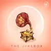 Stream & download The Jukebox - Single