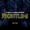 Nightlife - DJ Head lyrics