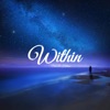 Within - Single