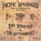 Pacific Standard - Always on Your Side