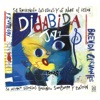 Didabida Jazz
