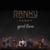 Stand By Me - Ranky Tanky