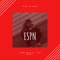 Espn (feat. Ajay Miyagi) - Young Kr3w lyrics