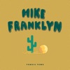 Mike Franklyn - The Joke's On Me