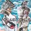 Robabitches - Single