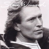 Steve Winwood - Valerie