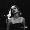 Gabi Du Plessis - Not Looking for Love