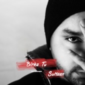 Birha Tu Sultaan artwork