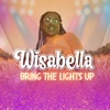 Bring the Lights Up - Single