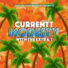 Modesty - Single album lyrics, reviews, download