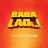 Baba Lao - Single album lyrics, reviews, download