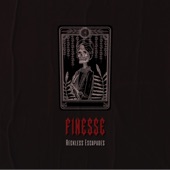 Finesse artwork