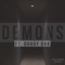 Demons (feat. Dougy Oak) - Connor Ryan lyrics