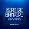 Beat de Bandido (feat. MC Vinny do JK) - Dj PHFive, Meno Saaint & MC Iuri lyrics
