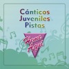 Cánticos Juveniles Pistas