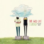 This Wild Life - Looking Back