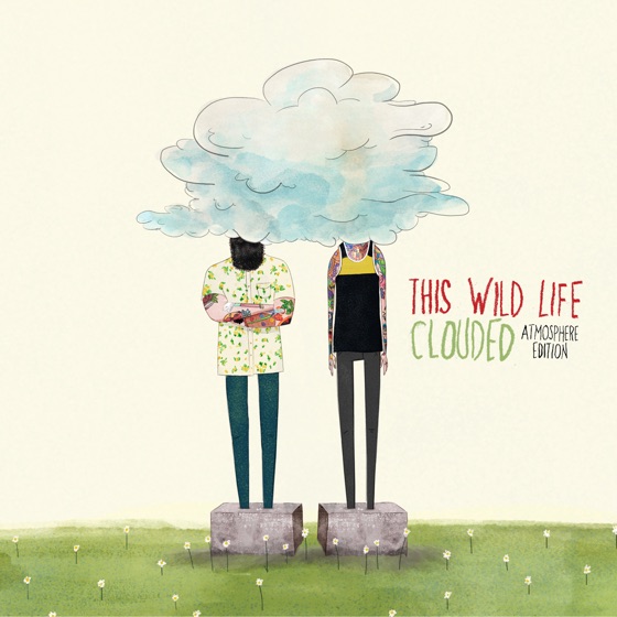 Cover artwork for History