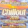 Chillout 2019: From Chilled Cafe Lounge to del Mar Ibiza the Classic Sunset Chill Out Session