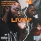 Livin' (feat. Spectrum the Originator) - Chief Minosa lyrics