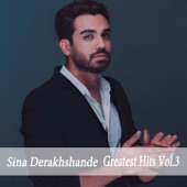 Sina Derakhshande - Havaye Eshgh