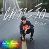 POTAE - เพราะรัก