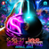 Jungle Juice - Ganja White Night & Liquid Stranger