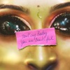 Don't Cry Baby, You Are Beautiful - EP