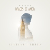 Braços de Amor (Playback) artwork