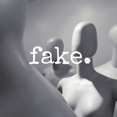 Fake. - Single - Activ