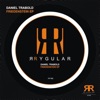 Daniel Trabold - Karl
