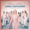 Laura Voutilainen - Joulumieli