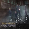 Slowly Fade Away - Single