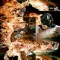 Man on Fire (Goonies) - Haywire Musiq lyrics
