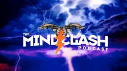 The Mind Clash Podcast