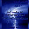 Shisa Pa (feat. Unlimited Soul) - Single album lyrics, reviews, download