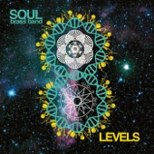 Soul Brass Band - Levels