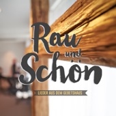 Rau und Schön 3 artwork