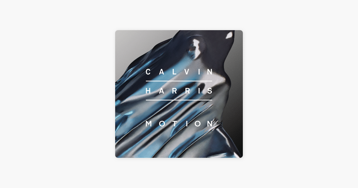 Песня summer calvin. Calvin Harris under Control.