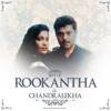 Best of Rookantha & Chandralekha