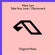 Take Your Love (Extended Mix) - Maor Levi