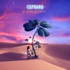 Soprano - Musica (feat. Ninho)