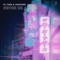 Never Be Alone (Extended Mix) - DJ Tora & HiRAPARK lyrics