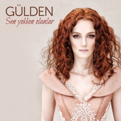 Gülden Mutlu - Yatsın Yanıma