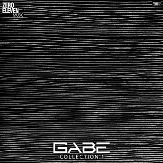 Collection, Vol. 1 by Gabe album reviews, ratings, credits