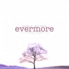 Evermore (feat. Mike Weaver) - Single